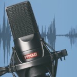 Accredited Podcast